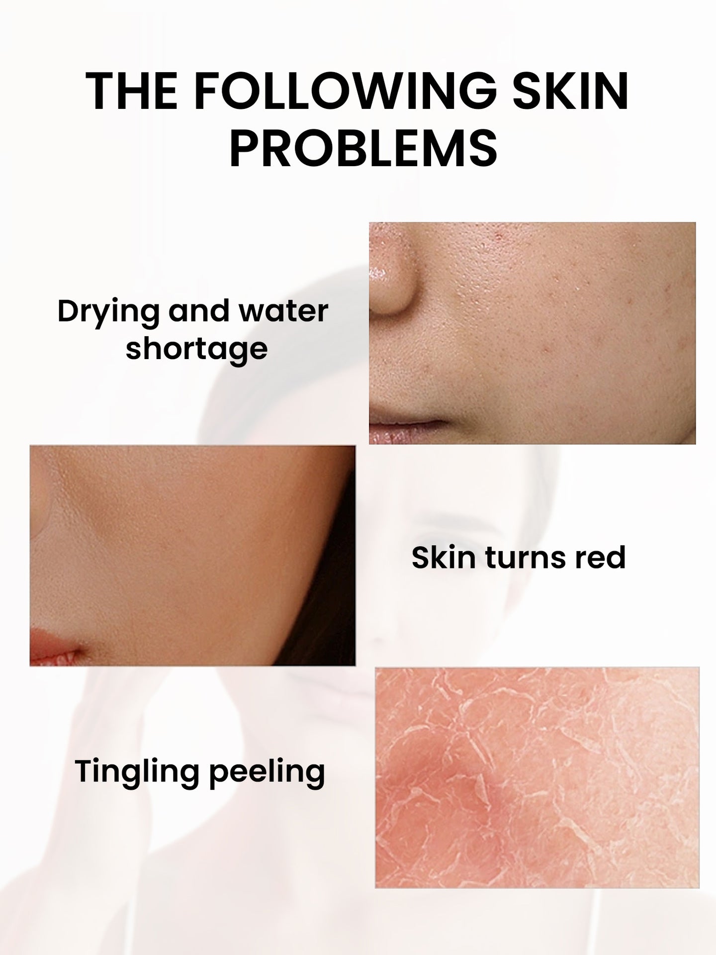 Turmeric Oil Dark Spot Corrector Serum — Brightening & Anti-Aging (30ml)