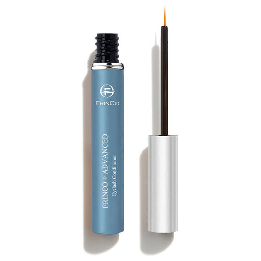 Lash & Brow Growth Serum — Fuller, Thicker Lashes in 4 Weeks (5ml)