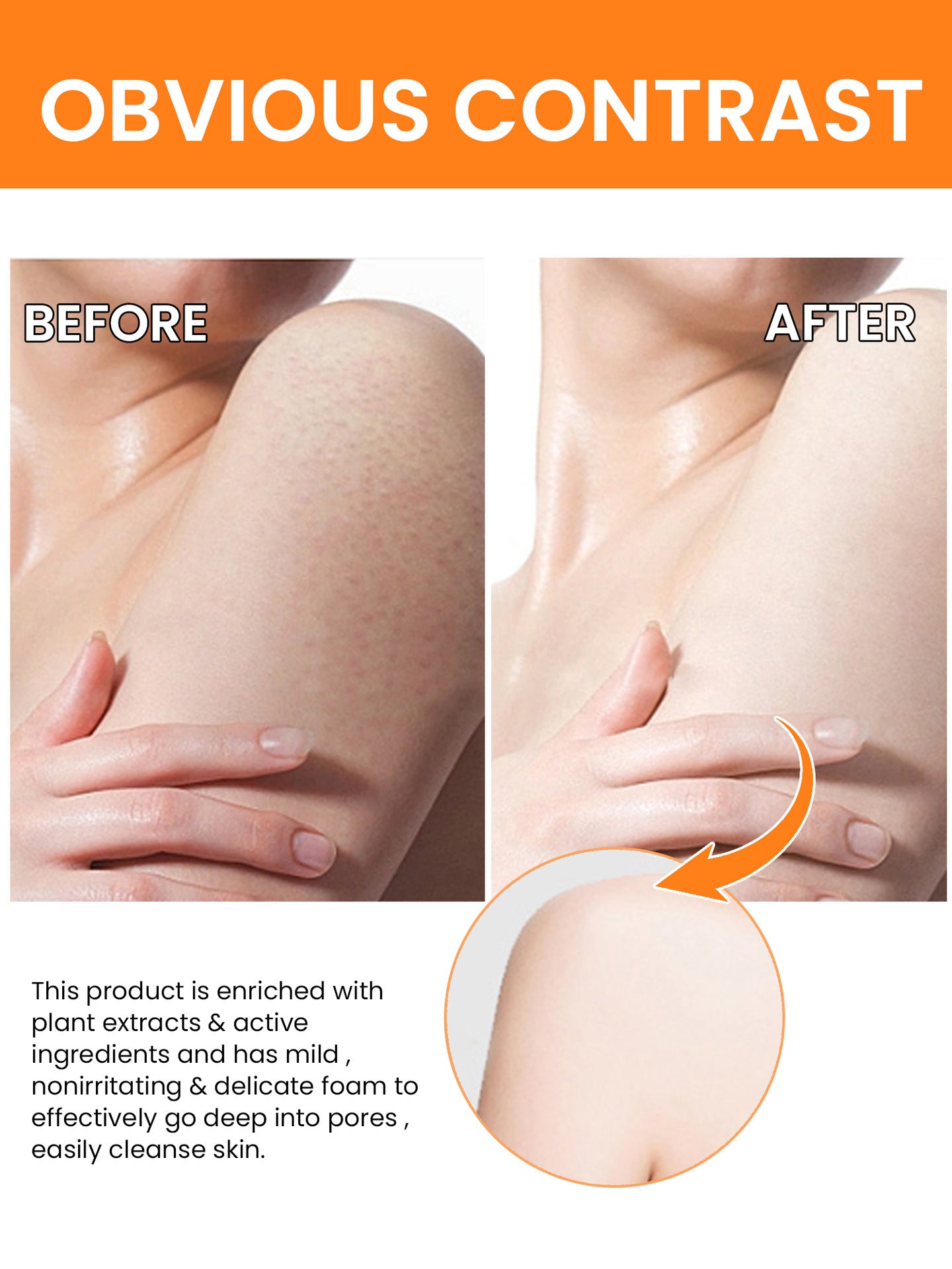 Turmeric Oil Dark Spot Corrector Serum — Brightening & Anti-Aging (30ml)