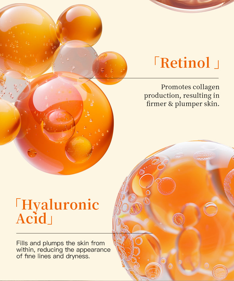 Turmeric Oil Dark Spot Corrector Serum — Brightening & Anti-Aging (30ml)